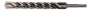 Afbeelding - https-www-ez-catalog-nl-Asset-25ad2ffe198041978dd3474192c6a5c3-ImageFullSize-B-58693-F-001-jpg